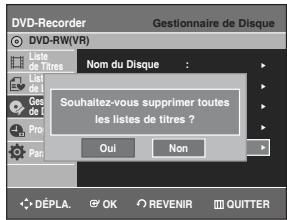SAMSUNG DVD-R128 - Dvd-rw - 8