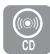 SAMSUNG DVD-R128 - Playing an Audio CD(CD-DA) - 1