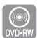 SAMSUNG DVD-R128 - Creating a Playlist - 1
