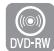 SAMSUNG DVD-R128 - Éditer une minuterie standard - 1