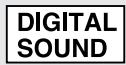 SAMSUNG DVD-R128 - Playback - 3