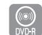 SAMSUNG DVD-R128 - Using Bookmarks - 3