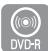 SAMSUNG DVD-R128 - Appuyez sur la touche TITLE LIST pour atteindre la liste des titres. - 20