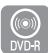 SAMSUNG DVD-R128 - Dvd-rw - 4