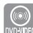 SAMSUNG DVD-R128 - Atteindre directement une scène à l'aide de la touche ANYKEY - 7