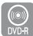 SAMSUNG DVD-R128 - Timer-opname wijdigen - 2