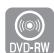SAMSUNG DVD-R128 - ■ Editing the Disc Name - 1