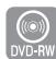 SAMSUNG DVD-R128 - Renommer (étiqueter) un titre - 1