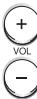 SAMSUNG DVD-R128 - Zoekfuncties - 9