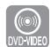 SAMSUNG DVD-R128 - Hoofdstuk of track versneld weergeven - 1