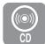 SAMSUNG DVD-R128 - Hoofdstuk of track versneld weergeven - 4
