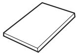 SAMSUNG DVD-R128 - Accessoires - 5
