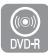 SAMSUNG DVD-R128 - Renaming(Labeling) a Title - 2