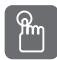 SAMSUNG DVD-R128 - MP3 Screen Elements - 3