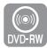 SAMSUNG DVD-R128 - Renaming a Playlist Entry - 1