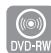SAMSUNG DVD-R128 - Copie à partir d'un caméscope (dvd-r130, R131 uniquement) - 1