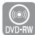 SAMSUNG DVD-R128 - Zoom avant - 2