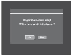 SAMSUNG DVD-R128 - Voordat u begint - 1