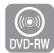 SAMSUNG DVD-R128 - Renaming(Labeling) a Title - 1