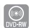 SAMSUNG DVD-R128 - Schijf formatteren - 1
