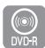 SAMSUNG DVD-R128 - Delete All Title Lists - 2