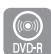 SAMSUNG DVD-R128 - Recording the current TV programme you are watching - 2