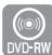 SAMSUNG DVD-R128 - Appuyez sur la touche TITLE LIST pour atteindre la liste des titres. - 19