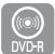 SAMSUNG DVD-R128 - Hoofdstuk of track versneld weergeven - 3