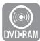 SAMSUNG DVD-R135 - Effectuer une recherche dans un chapitre ou dans une piste - 2