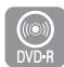 SAMSUNG DVD-R135 - Enregistrement à partir d'un apparéil périphérique - 2