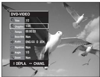 SAMSUNG DVD-R135 - 1 - 1