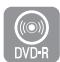 SAMSUNG DVD-R135 - Enregistrement flexible (pour les enregistrents programmés uniquement) - 2