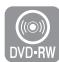 SAMSUNG DVD-R135 - Enregistrement à partir d'un apparéil périphérique - 1