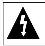 SAMSUNG DVD-R135 - ATTENTION - 2