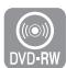 SAMSUNG DVD-R135 - Enregistrement avec une seule touche (OTR) - 1