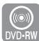 SAMSUNG DVD-R135 - Sélection des sous-titres - 3