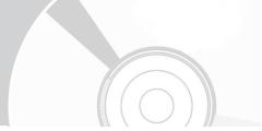 SAMSUNG DVD-R135 - Lecture d'un CD audio/MP3 - 1