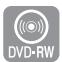SAMSUNG DVD-R135 - Supprimer toutes les listes de titres - 1