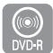 SAMSUNG DVD-R135 - Enregistrement avec une seule touche (OTR) - 2