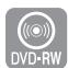 SAMSUNG DVD-R135 - Ne pas finaliser un dique (mode V/VR) - 1