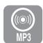 SAMSUNG DVD-R135 - Lecture de maniere répertée (Repeat Playback) - 3