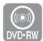 SAMSUNG DVD-R135 - Verrouiller (Protégé) un titre - 1