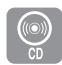 SAMSUNG DVD-R135 - Lecture de maniere répertée (Repeat Playback) - 2