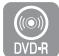 SAMSUNG DVD-R135 - Supprimer un titre - 2