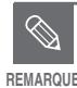 SAMSUNG DVD-R135 - Antenne +Boitier décodeur + Graveur DVD + TV : Boitier décodeur à plusieurs canaux brouillés. - 2