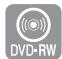 SAMSUNG DVD-R135 - Lire les entrées de la Liste de lecture - 1