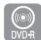 SAMSUNG DVD-R135 - Enregistrement du programme télévisé que vous regardez - 2