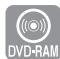 SAMSUNG DVD-R135 - Lecture de manière répétée (Repeat Playback) - 2