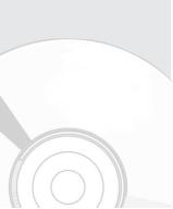 SAMSUNG DVD-R135 - Édition avancée (Liste de lecture) - 1