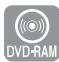 SAMSUNG DVD-R135 - Menu des titres - 1